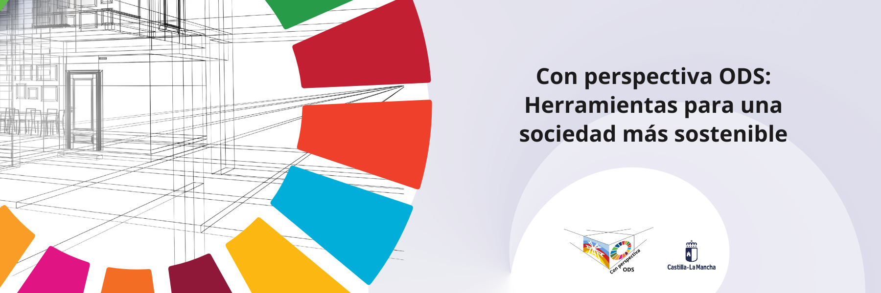 Cabecera TW ODS 2026