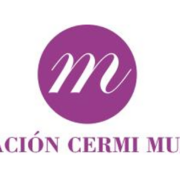 Fundación CERMI Mujer