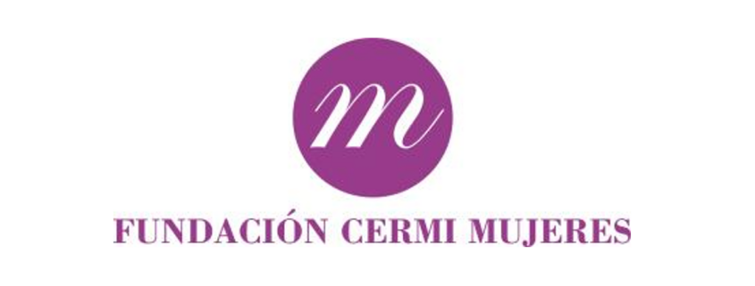 Fundación CERMI Mujer