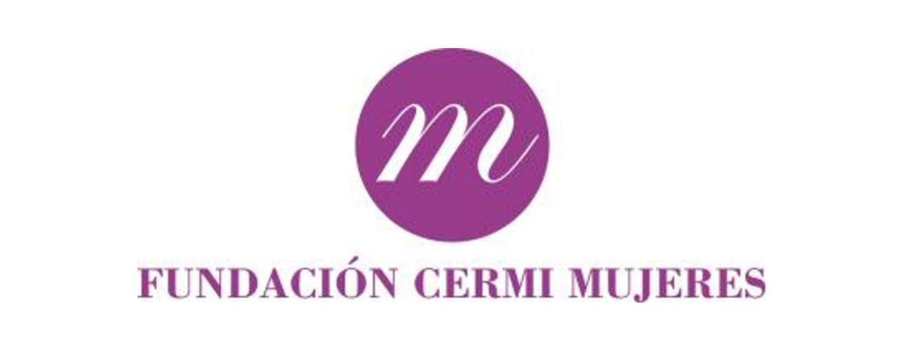 Fundación CERMI Mujer