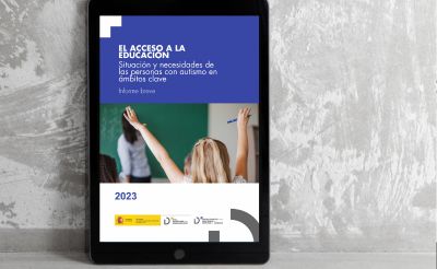 El acceso a la educación El acceso a la educacion