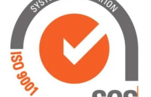 Sistema de gestión de la calidad