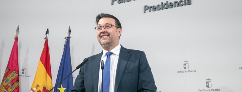 Reconocimientos educacion 2025