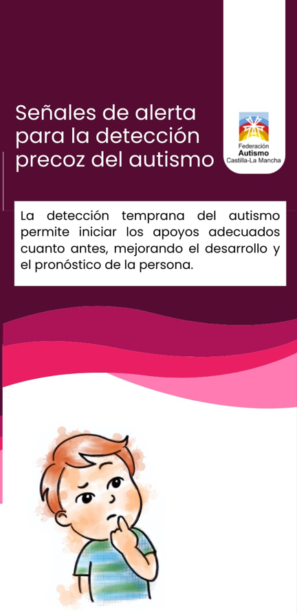 Captura de pantalla 2025 12 12 102015