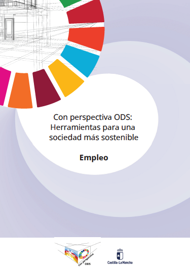 Giua ODS Empleo Giua ODS Empleo