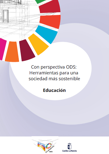 Guia ODS Educación Guia ODS Educacion