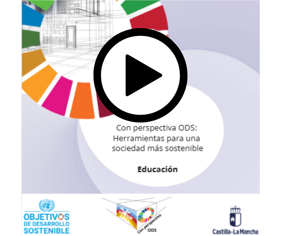 Video educacion Video educacion