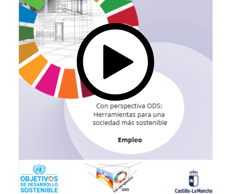 Video empleo Video empleo