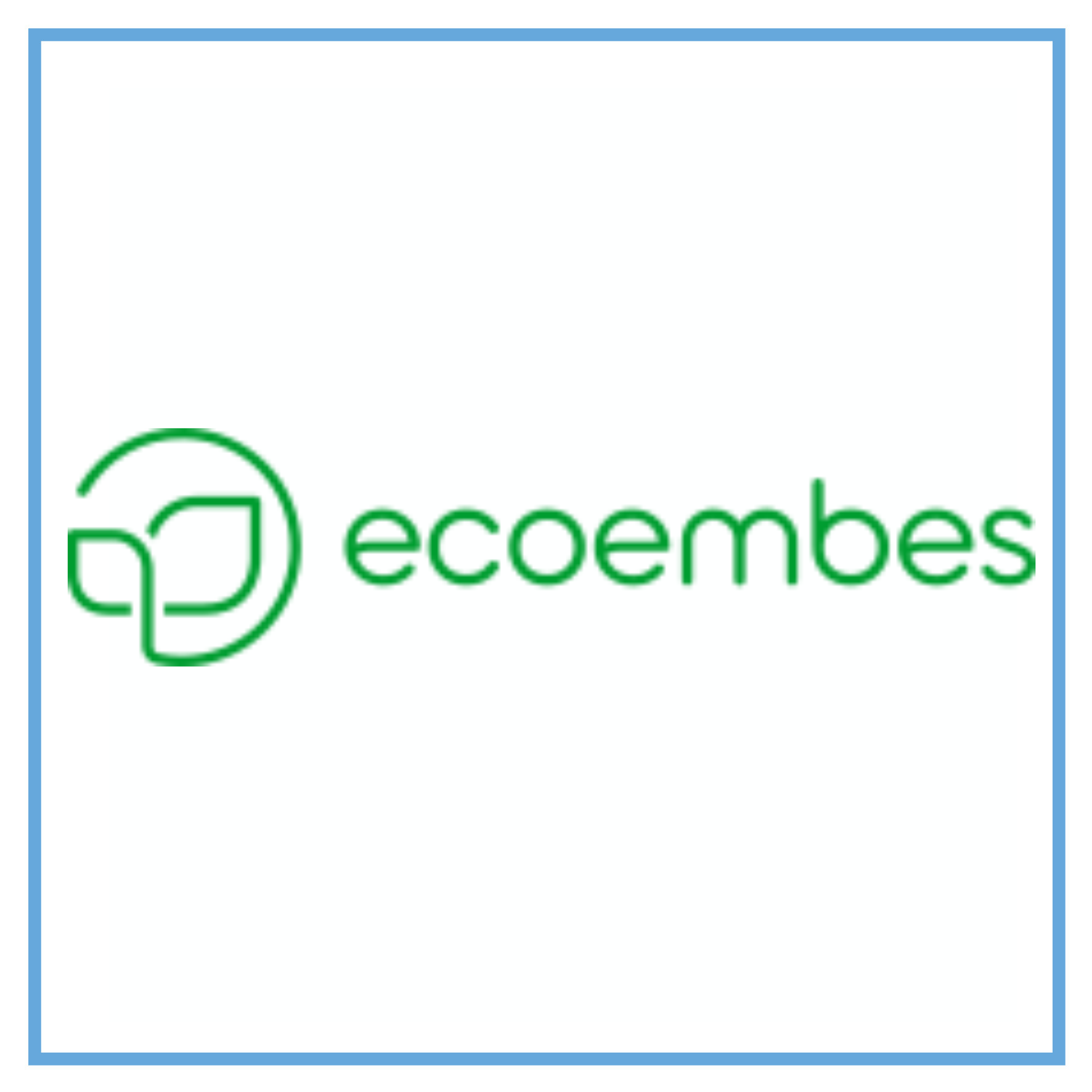 ecoembes marco