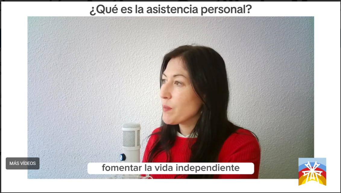 Qué es el autismo Qué es el autismo