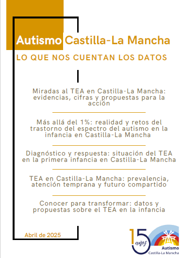 Captura de pantalla 2026-02-20 090138 Captura de pantalla 2026 02 20 090138