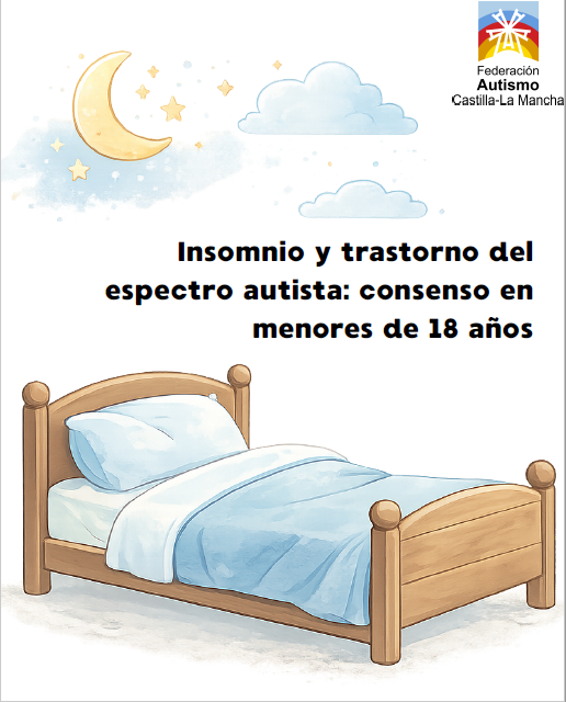 Informe sueño Informe sueno