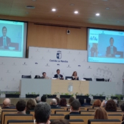 Jornada accesibilidad universal