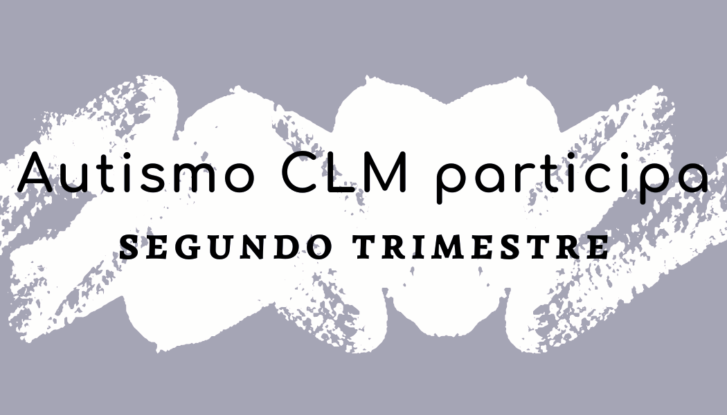 Segundo trimestre blanco negro