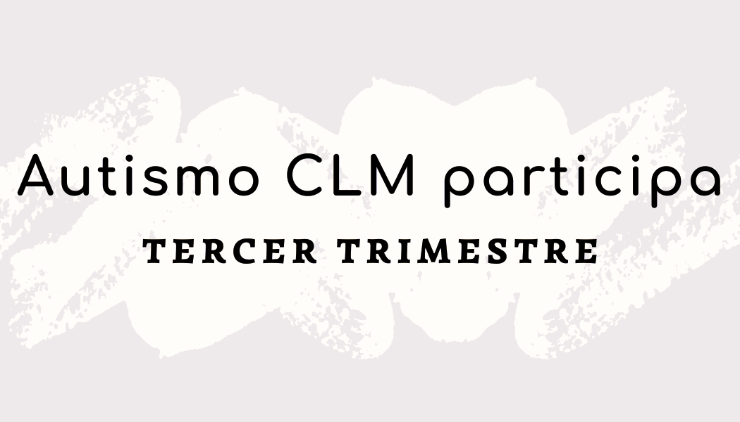 Tercer trimestre blanco negro