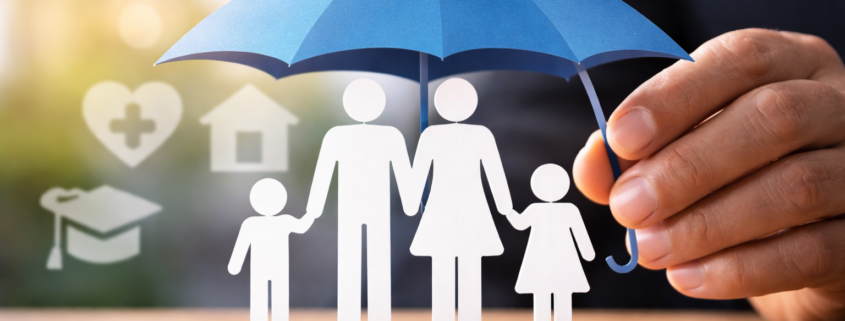 prestaciones sociales