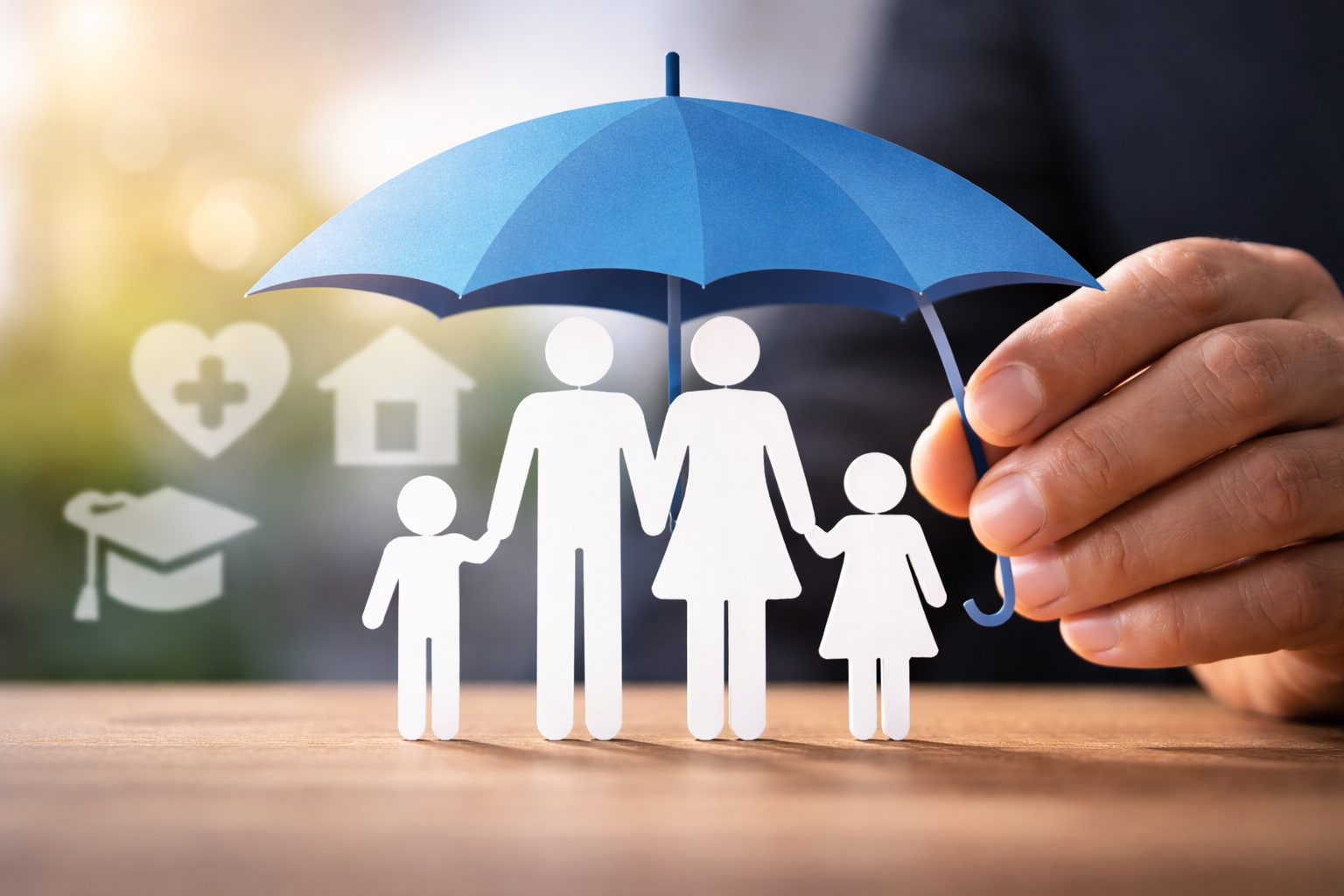 prestaciones sociales