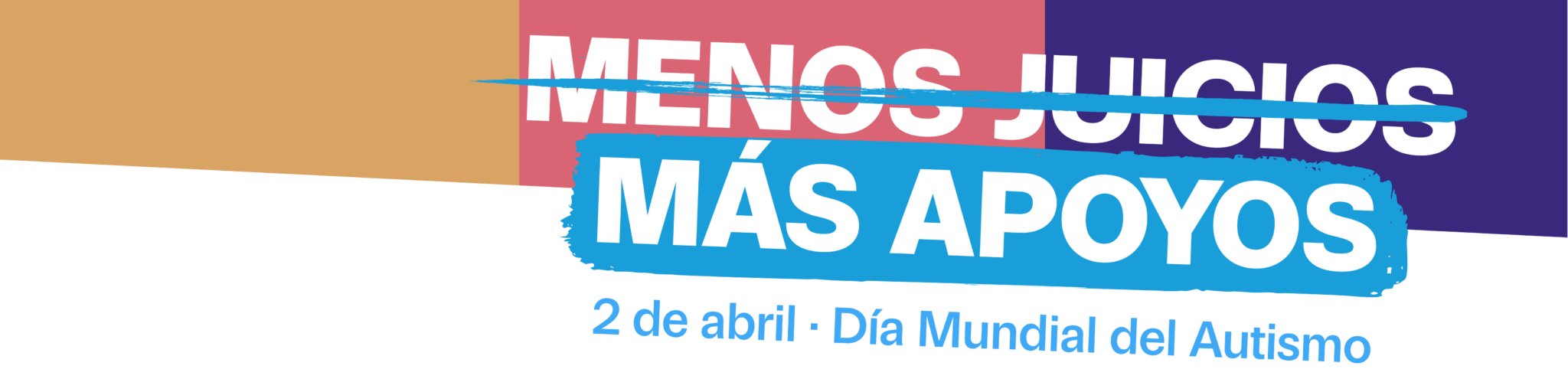 Cabecera linkedin Linkedin