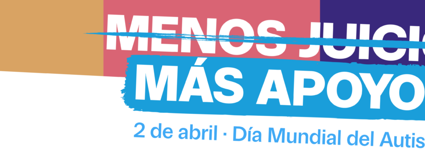 Cabecera linkedin Linkedin