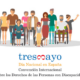 Convención