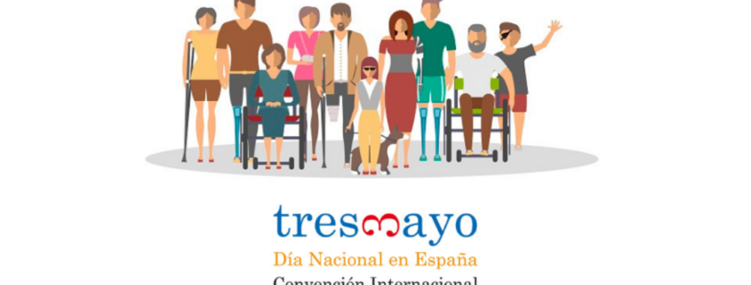 Convención