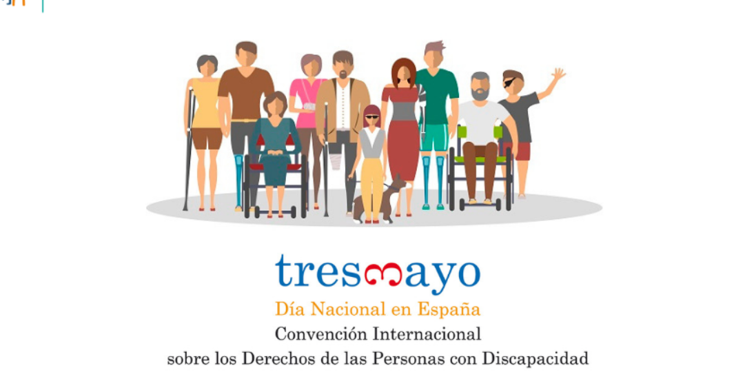 Convención