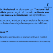 alumando tea