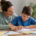 Becas 2026 - 2027