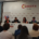 encuentro voluntariado