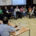 Asamblea Mesa del Tercer Sector