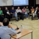 Asamblea Mesa del Tercer Sector