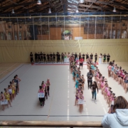 Gimnastrada