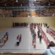 Gimnastrada