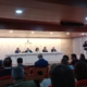 IMG 20260528 101557446