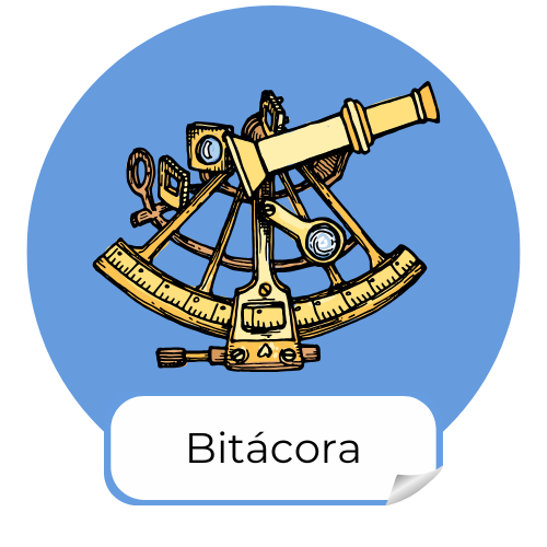 Bitacora