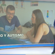 Captura de pantalla 2026 06 19 083936