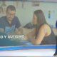Captura de pantalla 2026 06 19 083936