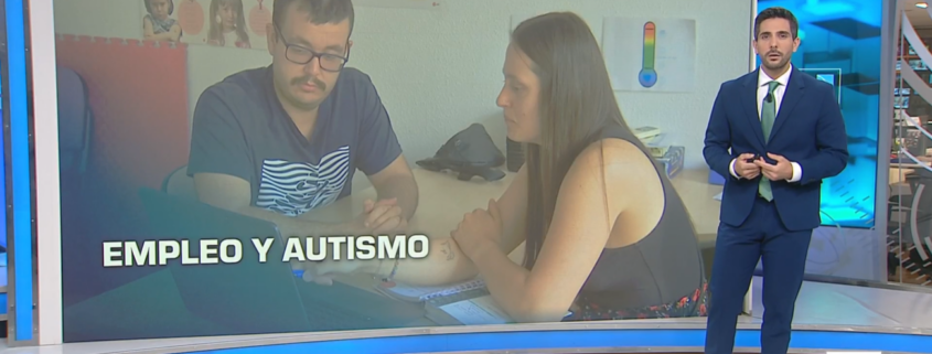 Captura de pantalla 2026 06 19 083936