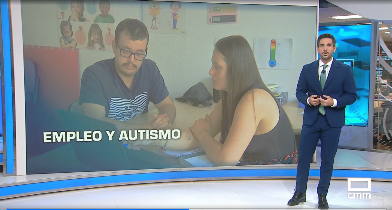 Captura de pantalla 2026 06 19 083936