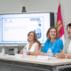 Jornada dia 22 junio