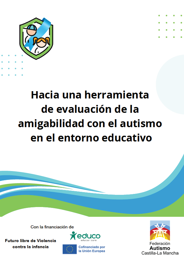 Captura de pantalla 2026 07 07 095518
