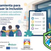 Herramienta amigabilidad