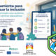 Herramienta amigabilidad