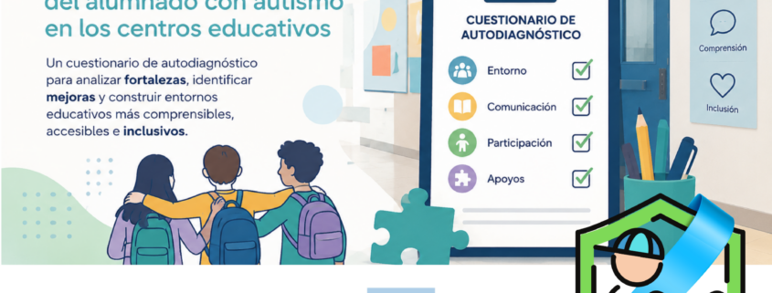 Herramienta amigabilidad