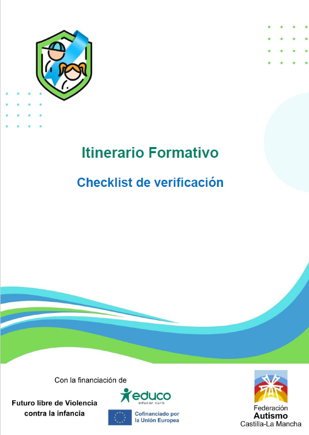 Itinerario Formativo