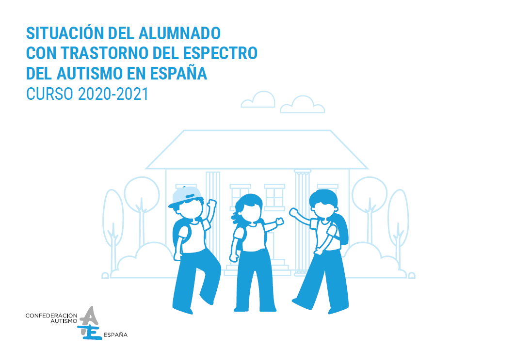 SITUACION DEL ALUMNADO