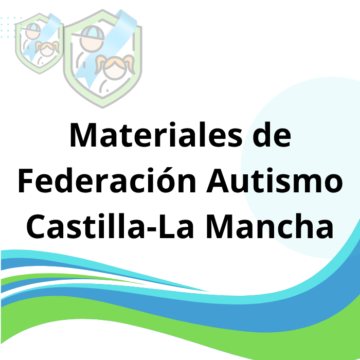 materiales FACLM materiales FACLM