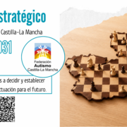 III Plan estrategico Post de Twitter 1