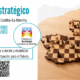 III Plan estrategico Post de Twitter 1