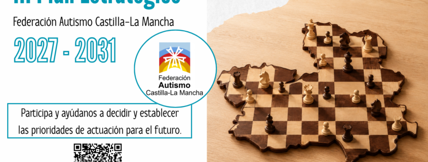 III Plan estrategico Post de Twitter 1